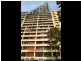 105/185 Macquarie Street, Sydney NSW 2000