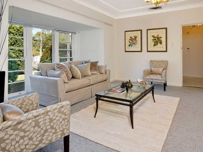 28 Brisbane Avenue, East Lindfield NSW 2070