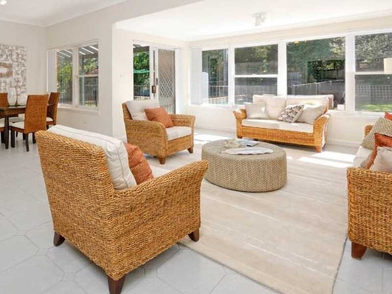 28 Brisbane Avenue, East Lindfield NSW 2070