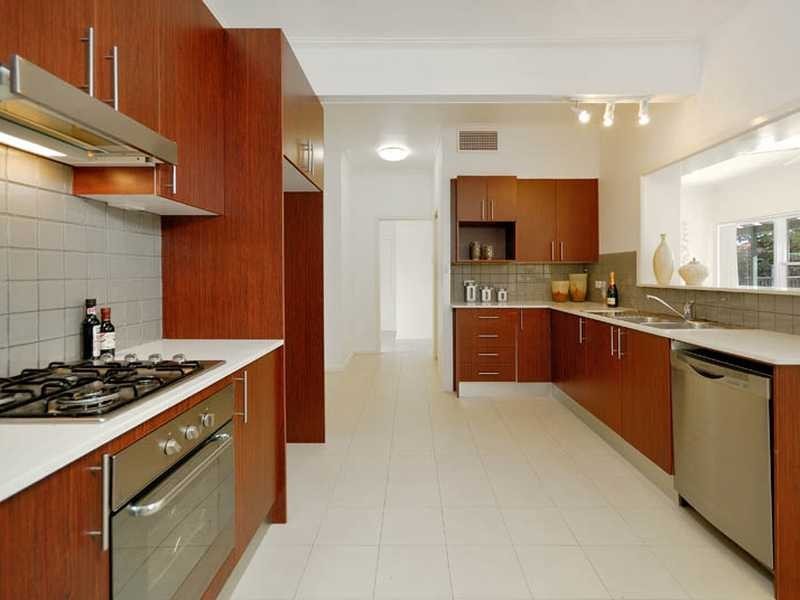 28 Brisbane Avenue, East Lindfield NSW 2070