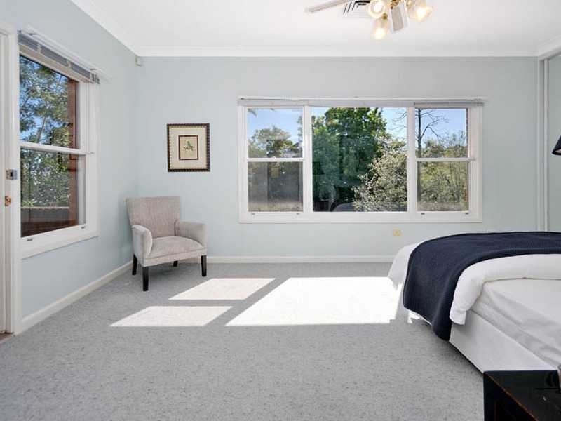 28 Brisbane Avenue, East Lindfield NSW 2070