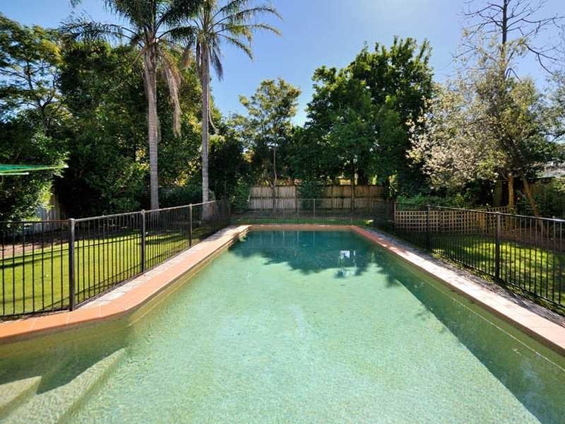 28 Brisbane Avenue, East Lindfield NSW 2070