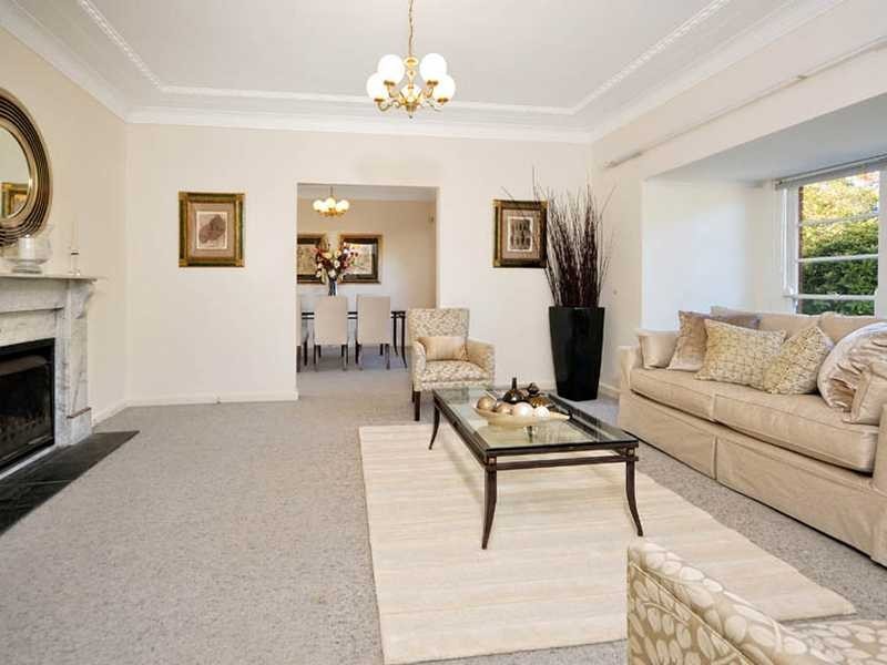 28 Brisbane Avenue, East Lindfield NSW 2070