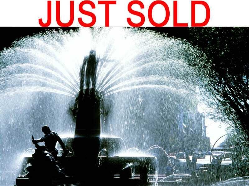 704/157 Liverpool Street, Sydney NSW 2000