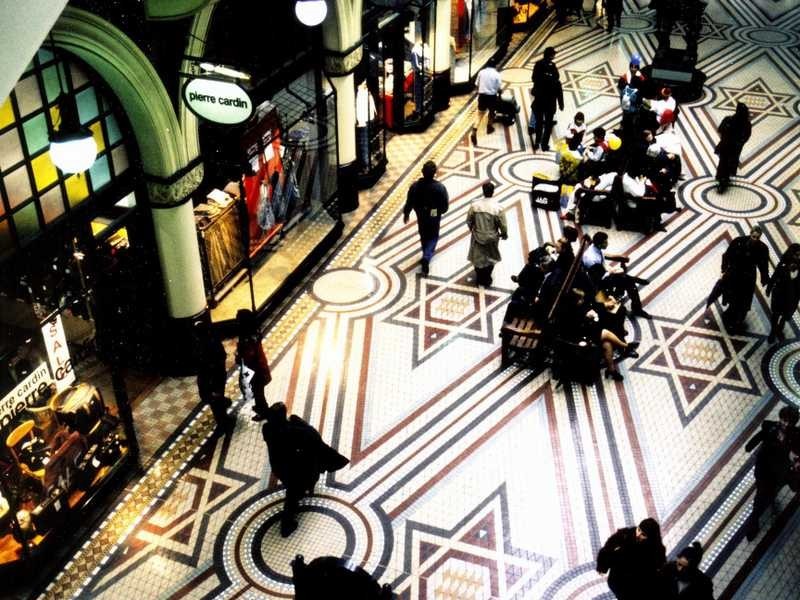 704/157 Liverpool Street, Sydney NSW 2000