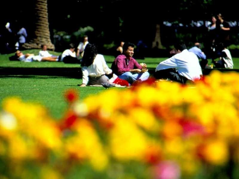 704/157 Liverpool Street, Sydney NSW 2000