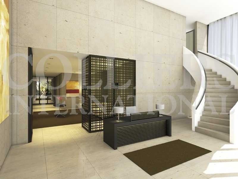 Apt 5B/171 Gloucester Street, Sydney NSW 2000