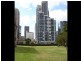 Apt 22E/171 Gloucester Street, Sydney NSW 2000