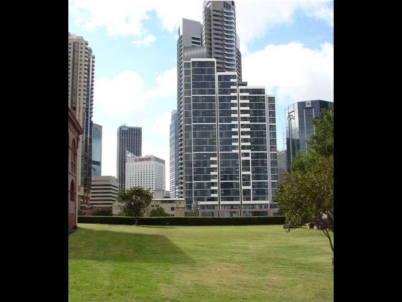 Apt 22E/171 Gloucester Street, Sydney NSW 2000
