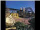 Apt 22E/171 Gloucester Street, Sydney NSW 2000