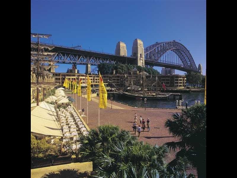 Apt 22E/171 Gloucester Street, Sydney NSW 2000