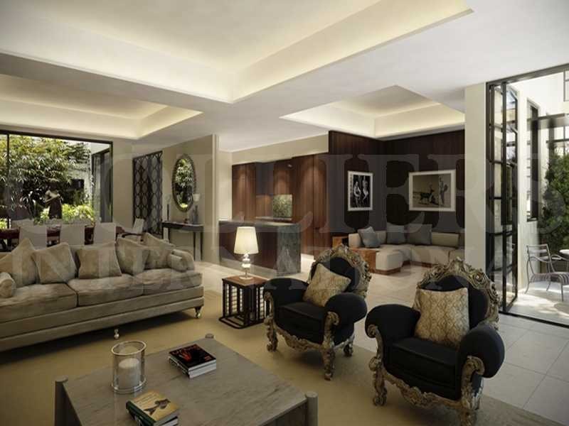 16-22 Bay Street, Double Bay NSW 2028