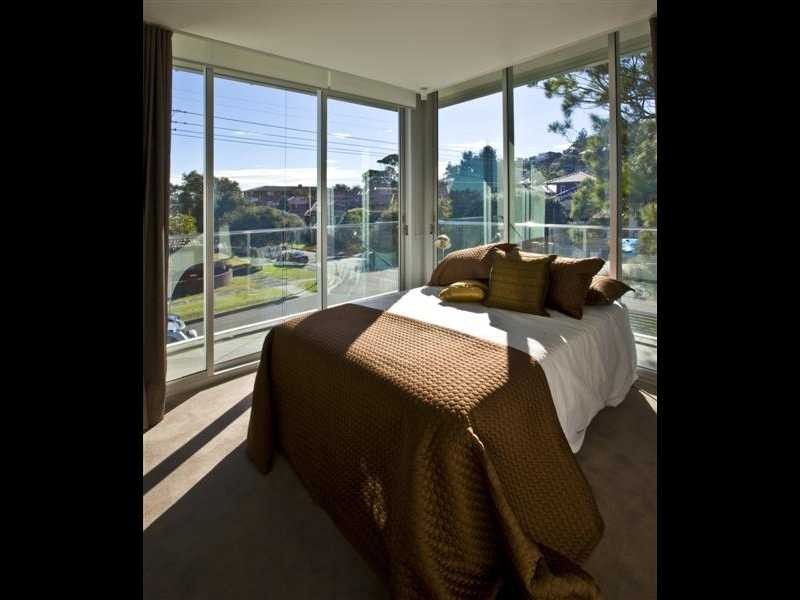 97B & 97C Murrivere Road, North Bondi NSW 2026