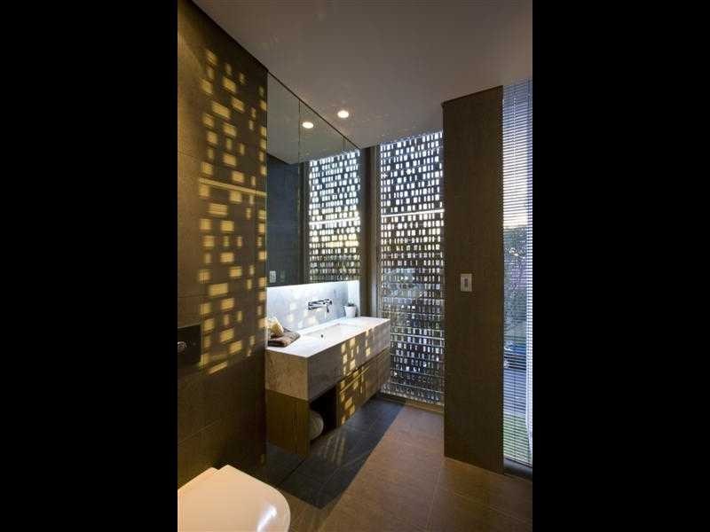 97B & 97C Murrivere Road, North Bondi NSW 2026