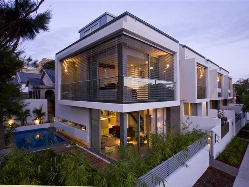 97B & 97C Murrivere Road, North Bondi NSW 2026