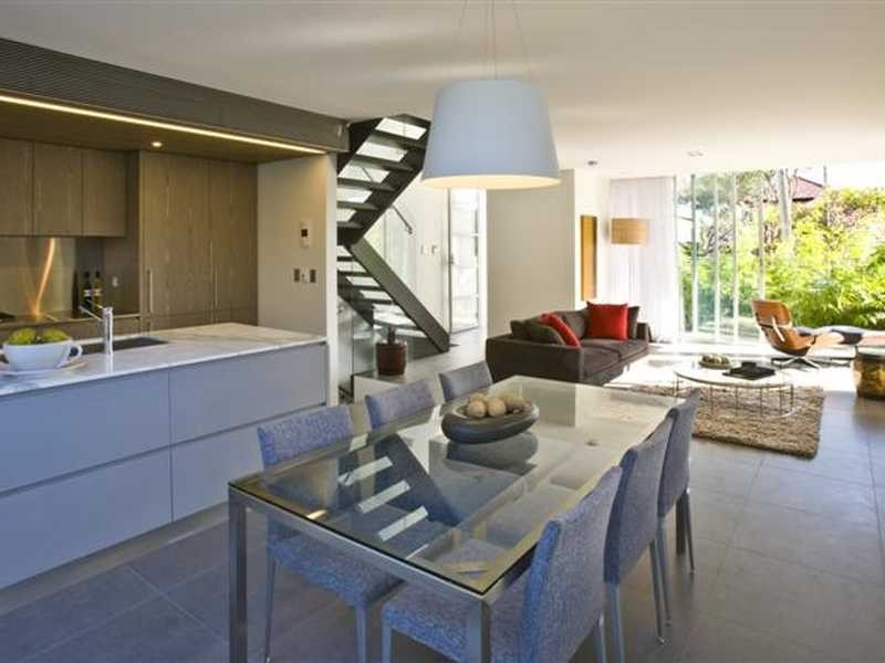 97B & 97C Murrivere Road, North Bondi NSW 2026