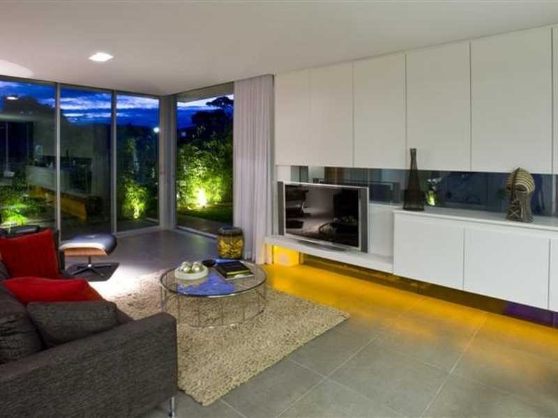 97B & 97C Murrivere Road, North Bondi NSW 2026