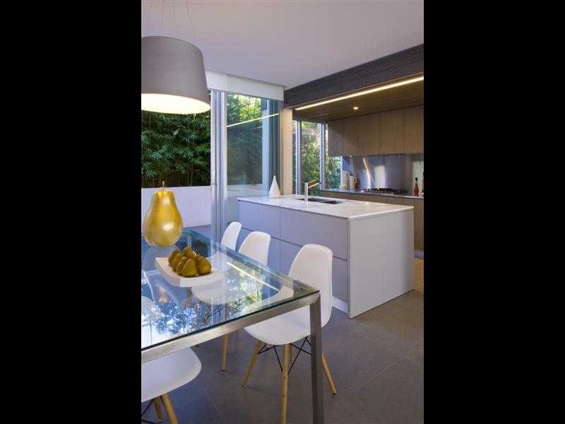 97B & 97C Murrivere Road, North Bondi NSW 2026