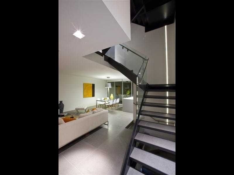 97B & 97C Murrivere Road, North Bondi NSW 2026