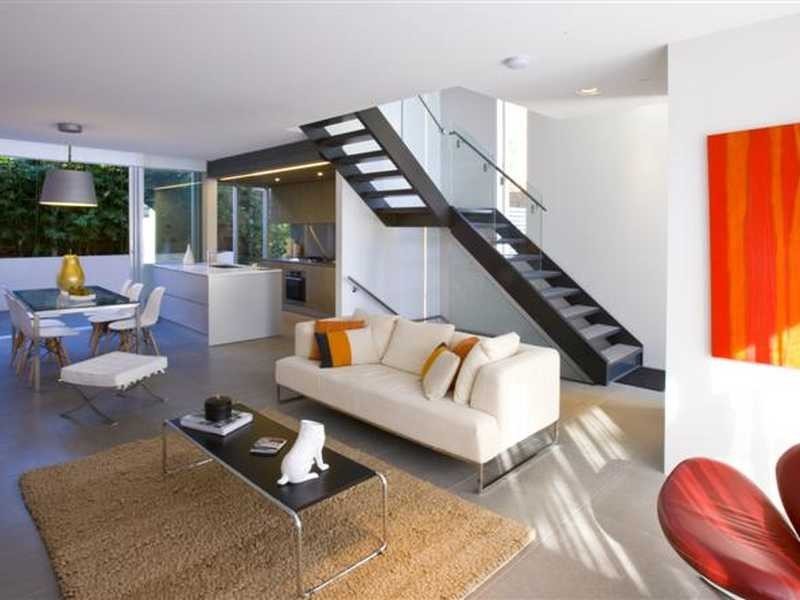 97B & 97C Murrivere Road, North Bondi NSW 2026