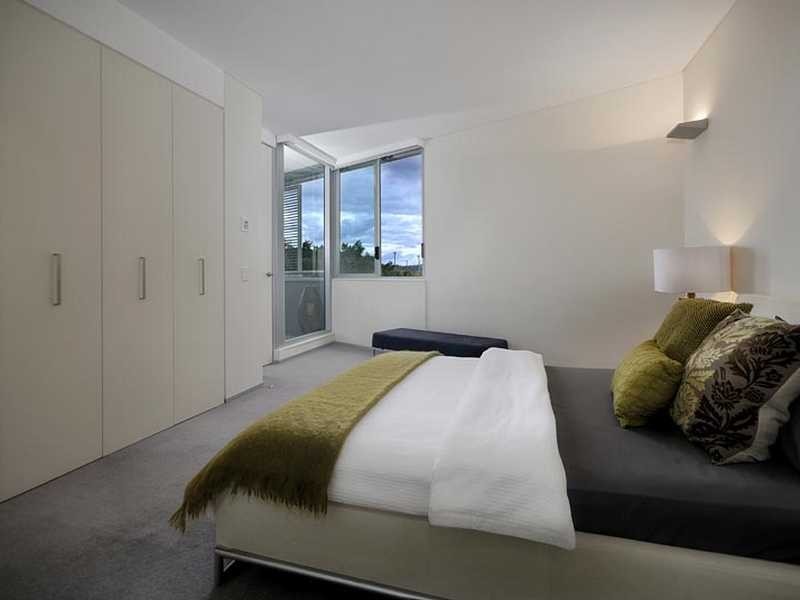 Apt 505/38 Hickson Road, Sydney NSW 2000