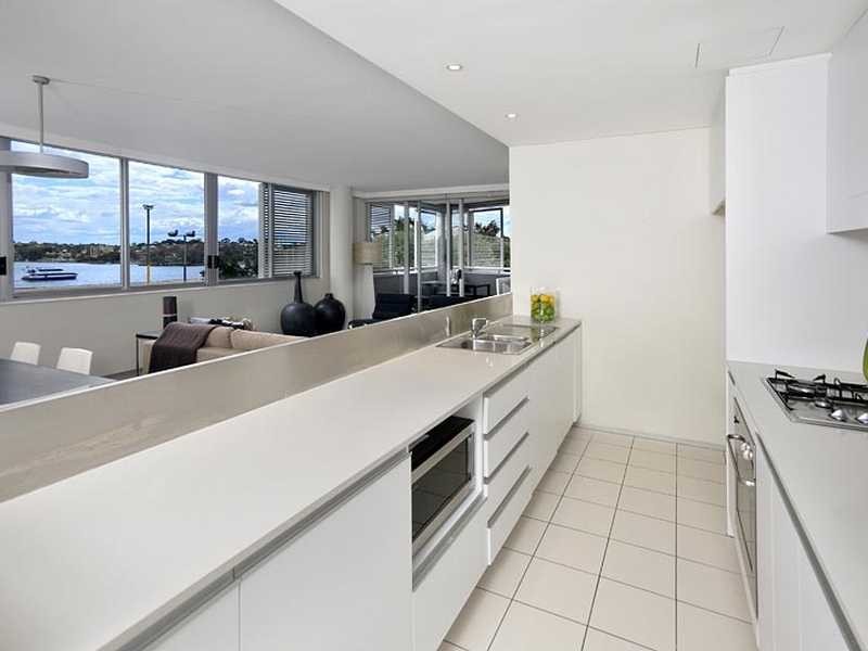 Apt 505/38 Hickson Road, Sydney NSW 2000