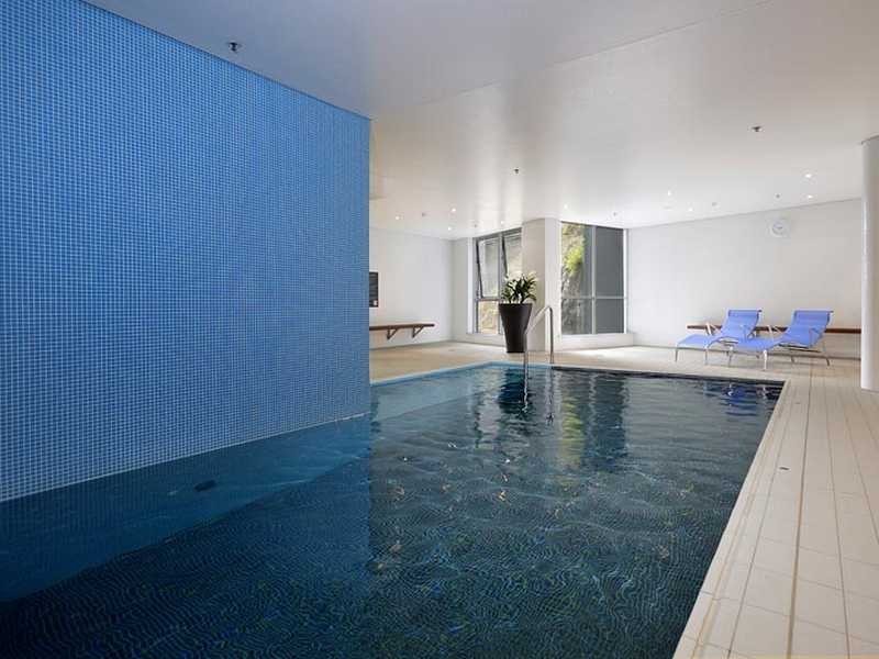 Apt 505/38 Hickson Road, Sydney NSW 2000