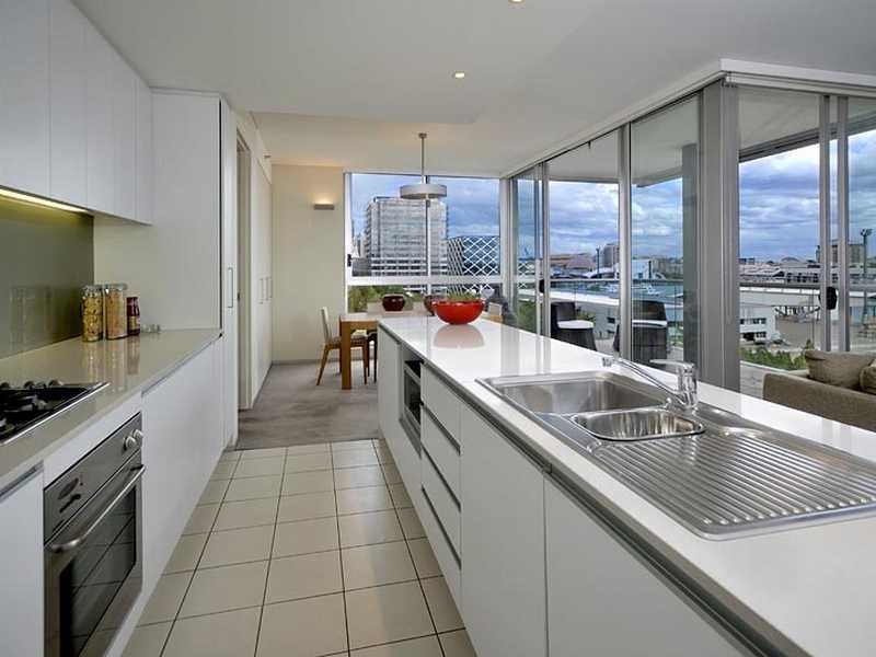 Apt 702/38 Hickson Road ‘The Bond’, Sydney NSW 2000