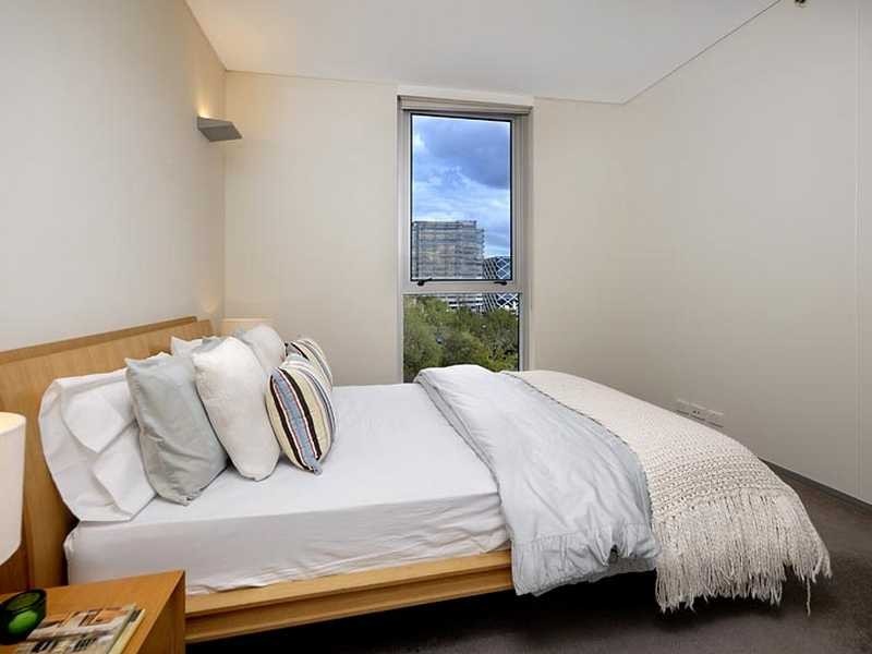 Apt 702/38 Hickson Road ‘The Bond’, Sydney NSW 2000