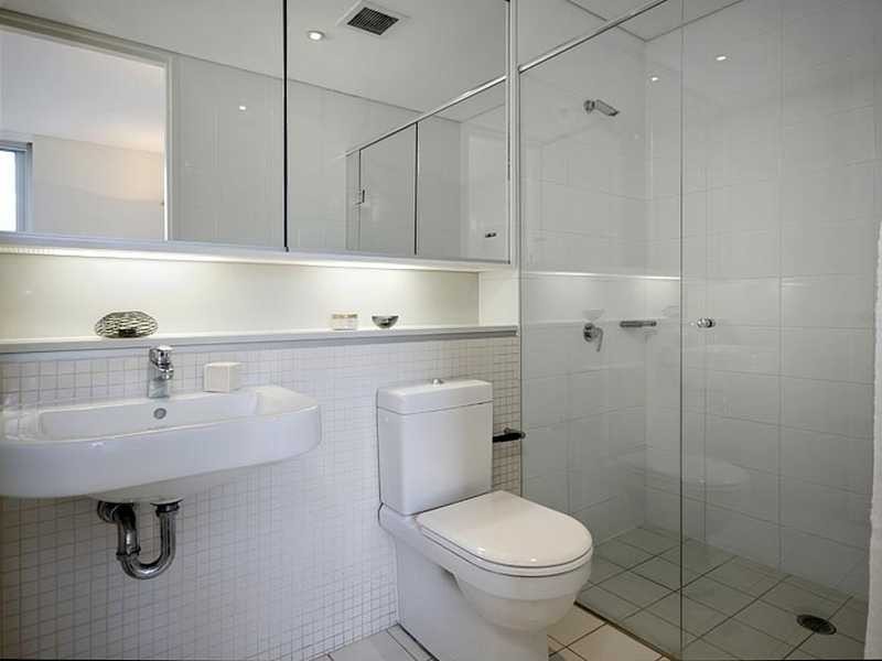 Apt 702/38 Hickson Road ‘The Bond’, Sydney NSW 2000