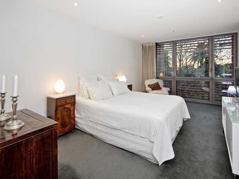 Apt 3/155 Macquarie Street ‘Renzo Piano’, Sydney NSW 2000