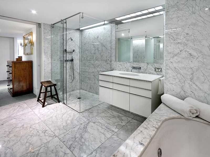 Apt 3/155 Macquarie Street ‘Renzo Piano’, Sydney NSW 2000