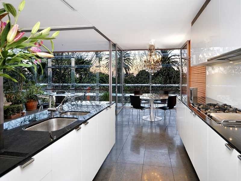 Apt 3/155 Macquarie Street ‘Renzo Piano’, Sydney NSW 2000