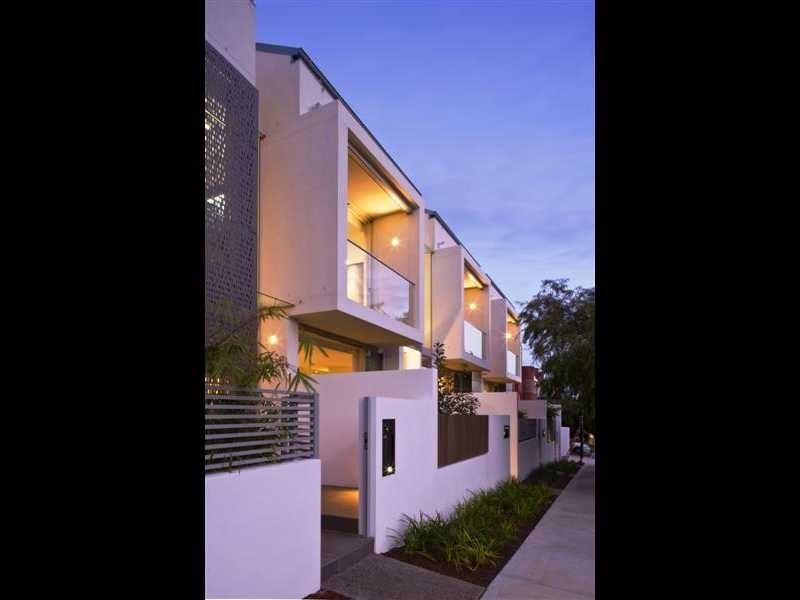 97B Murriverie Road, North Bondi NSW 2026