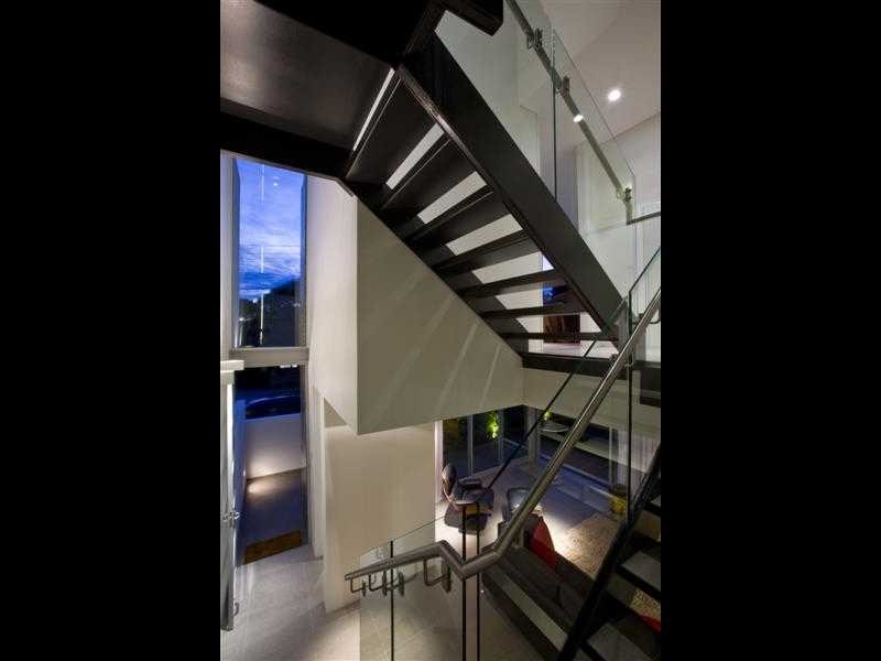 97B Murriverie Road, North Bondi NSW 2026