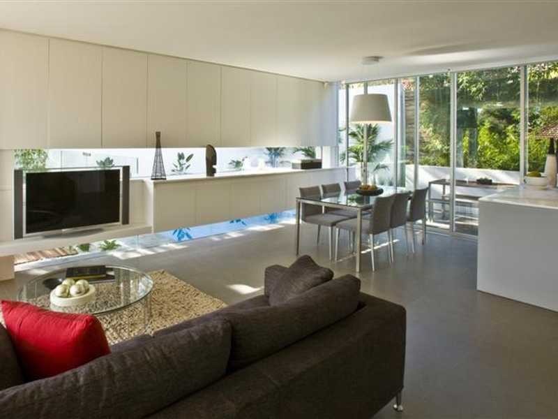 97B Murriverie Road, North Bondi NSW 2026