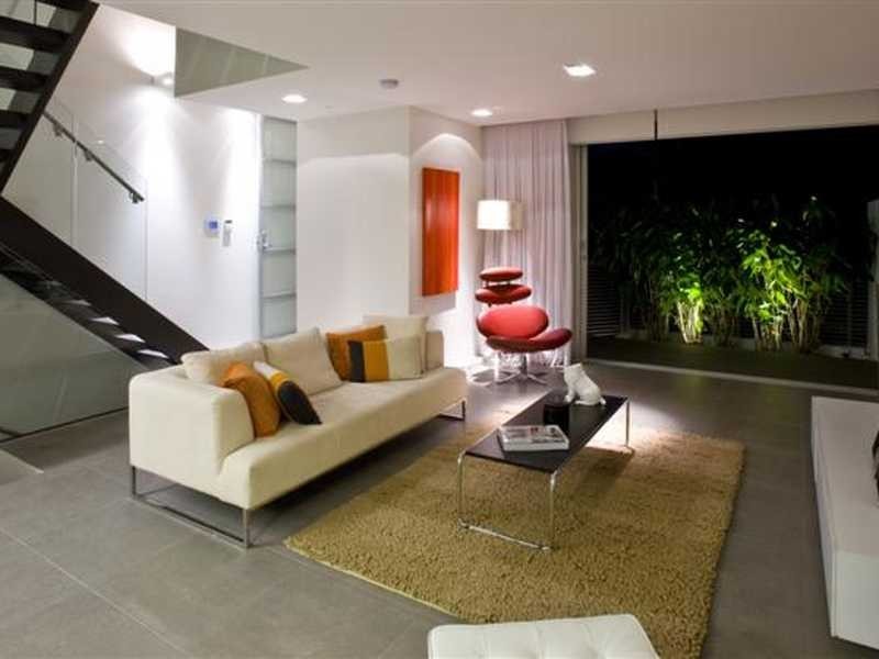 97B Murriverie Road, North Bondi NSW 2026