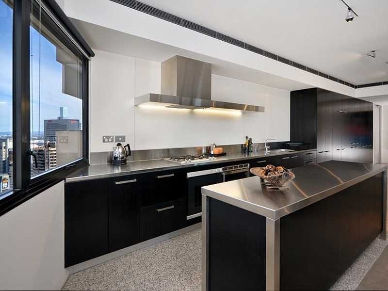 Apt 3002/129 Harrington Street ‘COVE’, Sydney NSW 2000