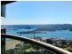 Apt 3002/129 Harrington Street ‘COVE’, Sydney NSW 2000