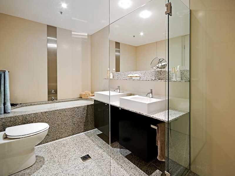Apt 3002/129 Harrington Street ‘COVE’, Sydney NSW 2000