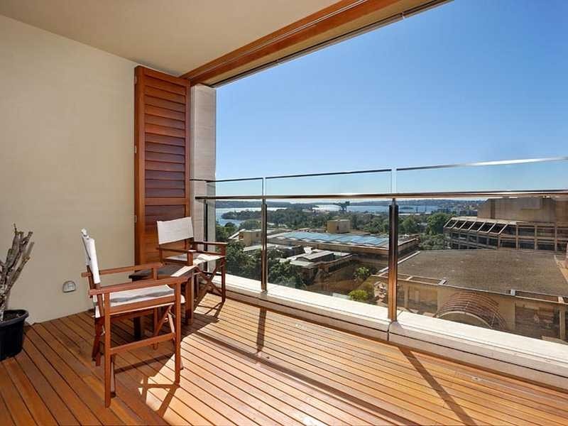 Apt 903/185 Macquarie Street, Sydney NSW 2000