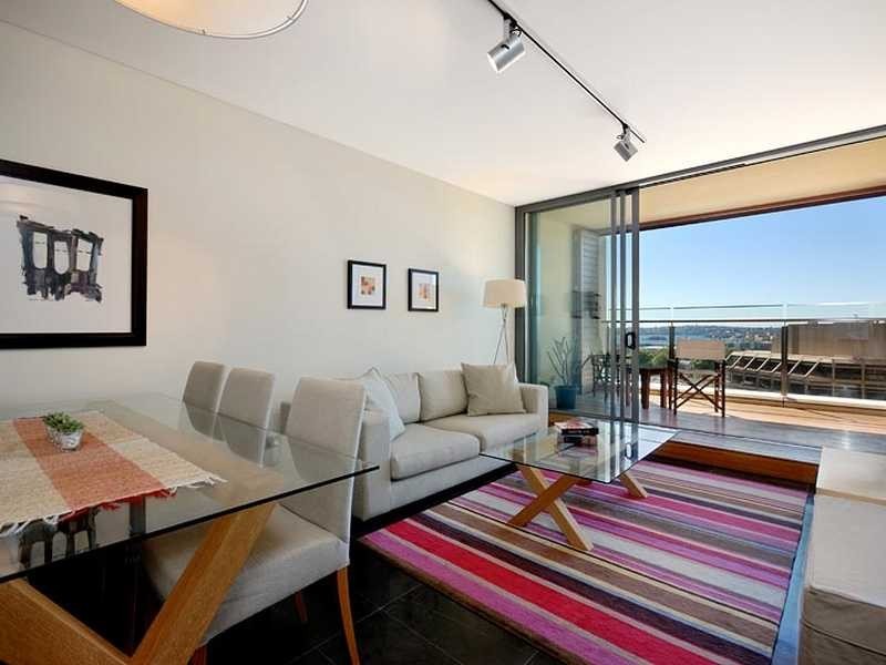 Apt 903/185 Macquarie Street, Sydney NSW 2000