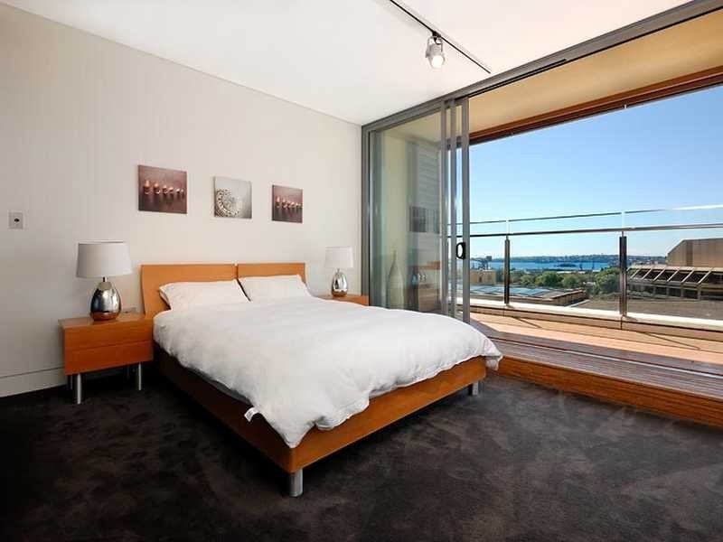 Apt 903/185 Macquarie Street, Sydney NSW 2000