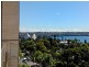 Apt 903/185 Macquarie Street, Sydney NSW 2000