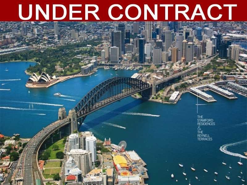 Apt 9C/171 Gloucester Street, Sydney NSW 2000