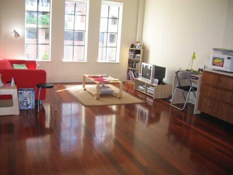 Apt 406/2 York Street, Sydney NSW 2000
