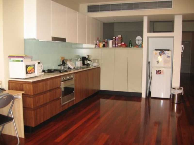 Apt 406/2 York Street, Sydney NSW 2000