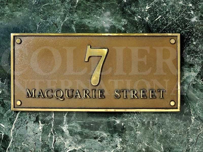 Apt 14/7 Macquarie Street Bennelong 7, Sydney NSW 2000