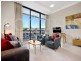 Apt 14/7 Macquarie Street Bennelong 7, Sydney NSW 2000