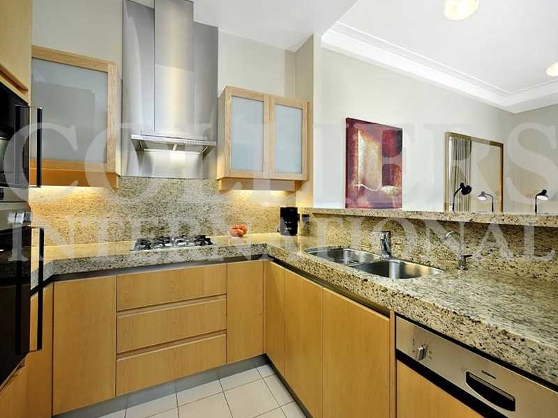 Apt 14/7 Macquarie Street Bennelong 7, Sydney NSW 2000